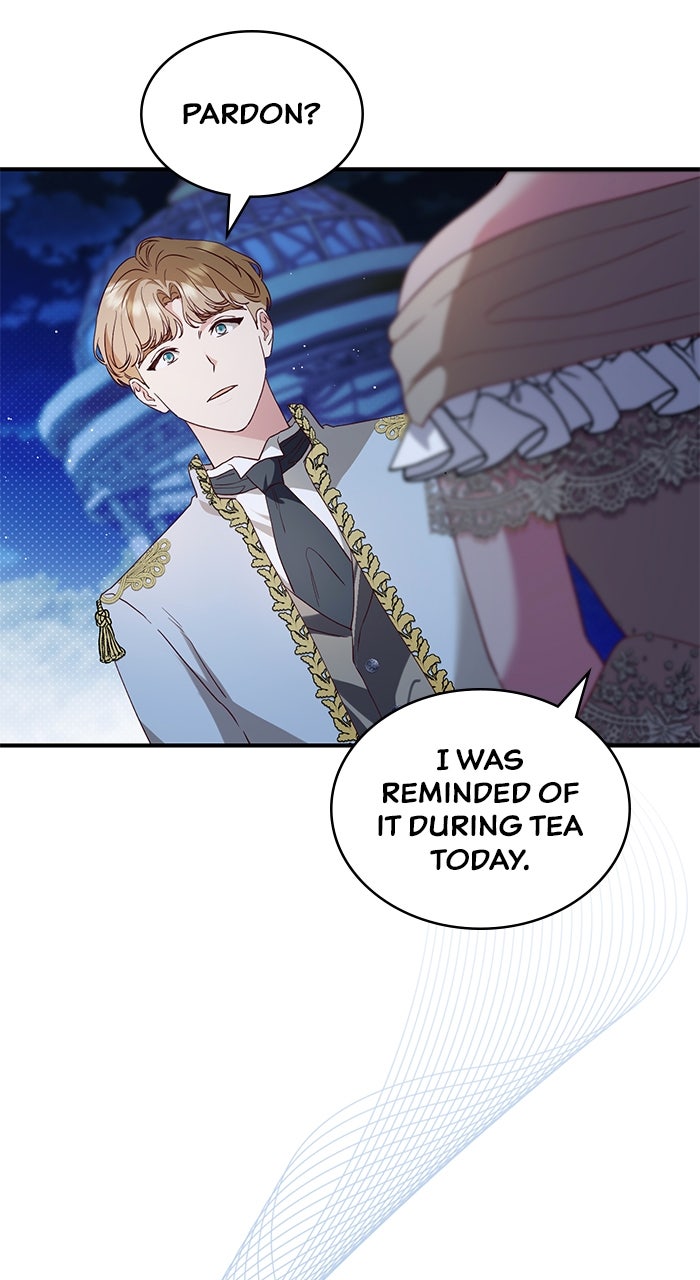 The Scent That Binds Us Episode 34 page 7 - 