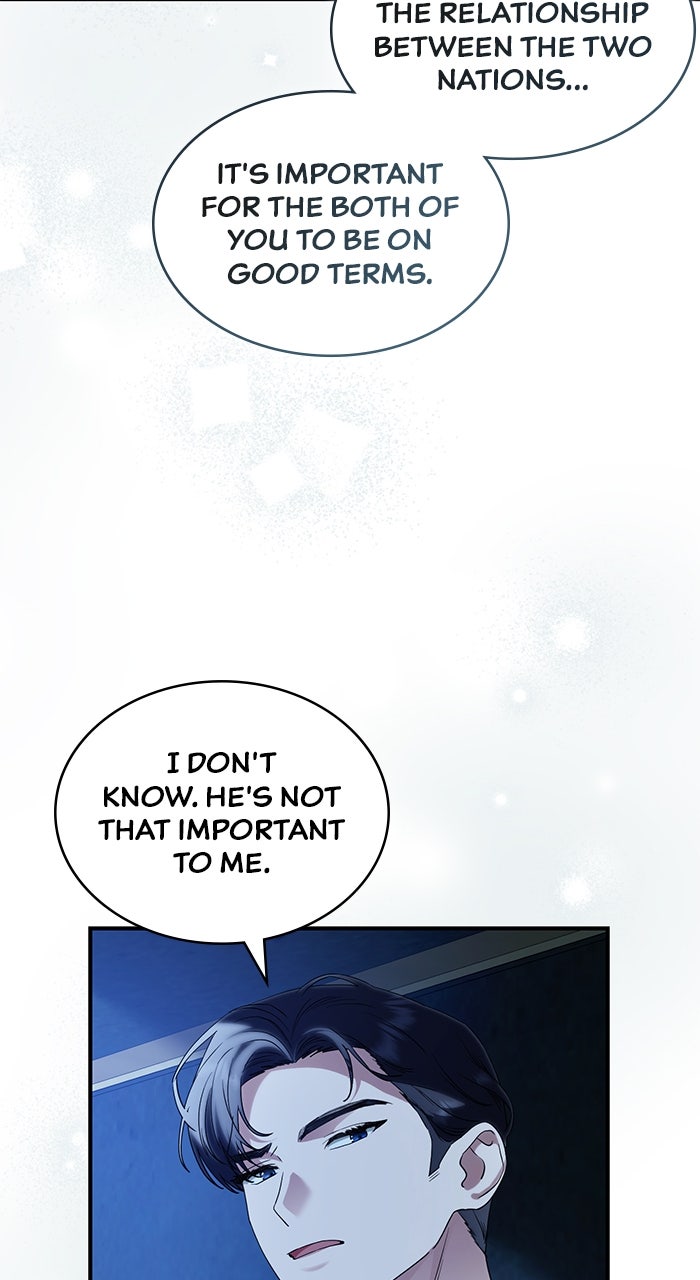 The Scent That Binds Us Episode 34 page 62 - 