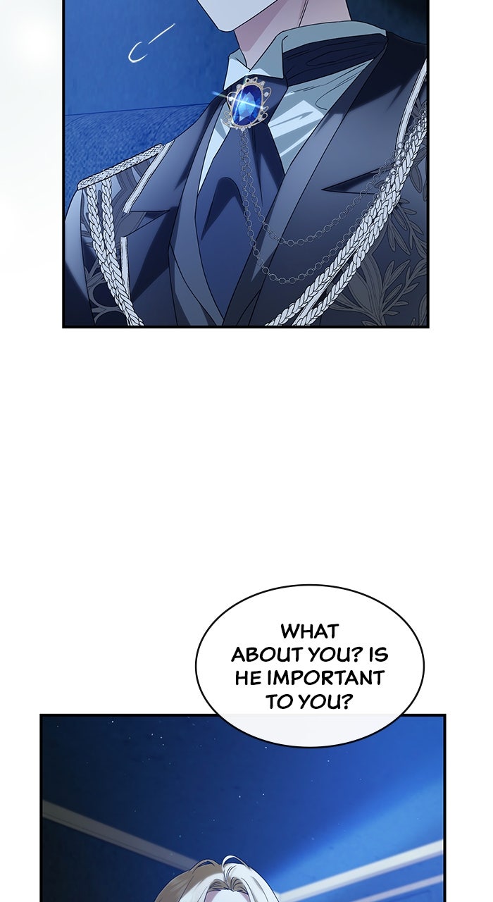 The Scent That Binds Us Episode 34 page 63 - 
