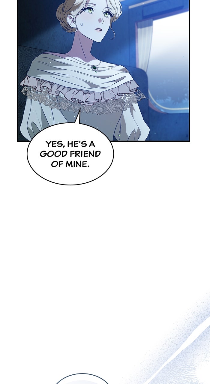 The Scent That Binds Us Episode 34 page 64 - 