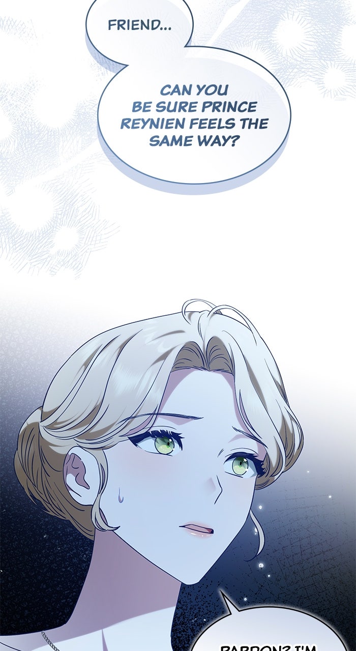 The Scent That Binds Us Episode 34 page 65 - 