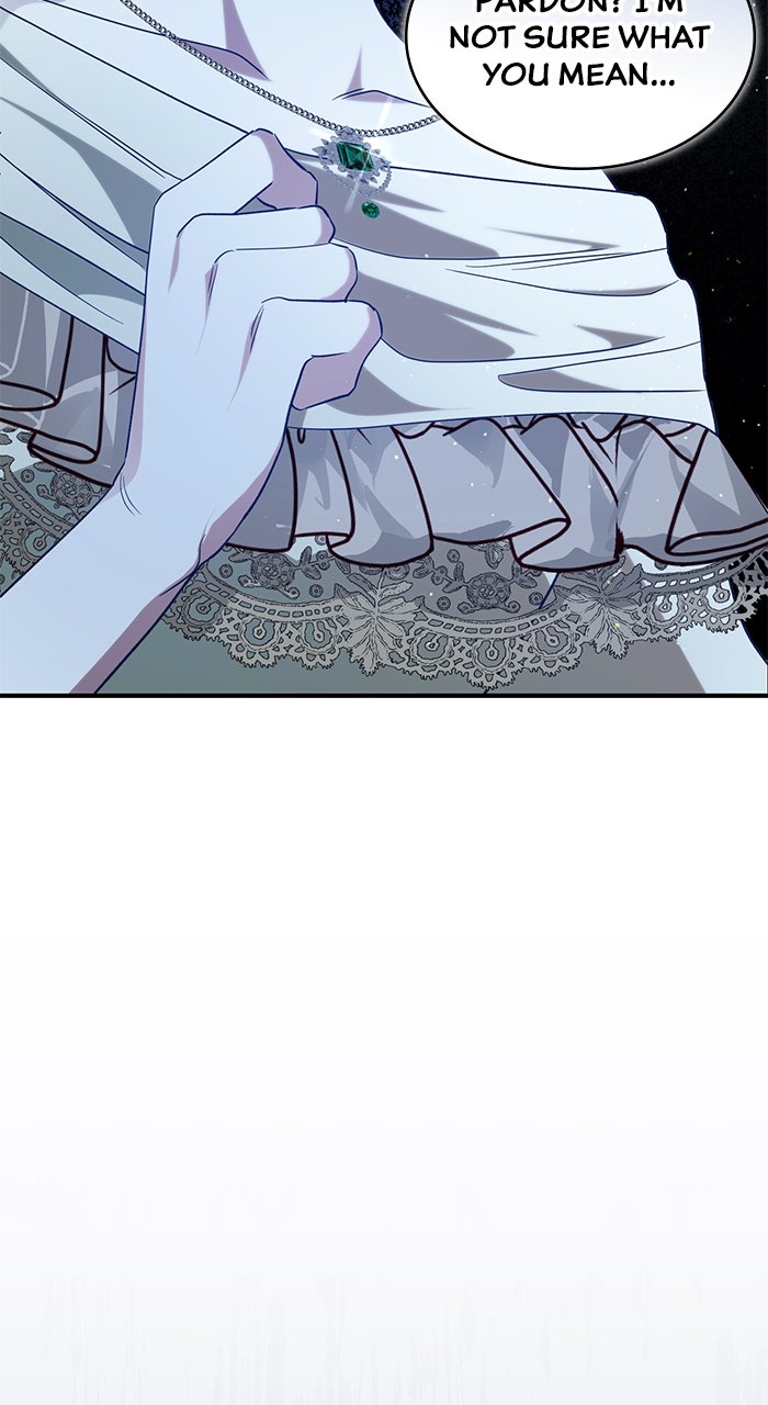 The Scent That Binds Us Episode 34 page 66 - 