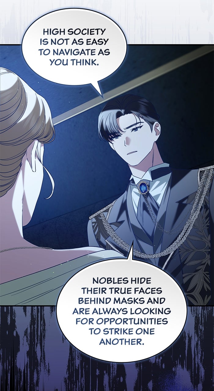 The Scent That Binds Us Episode 34 page 67 - 