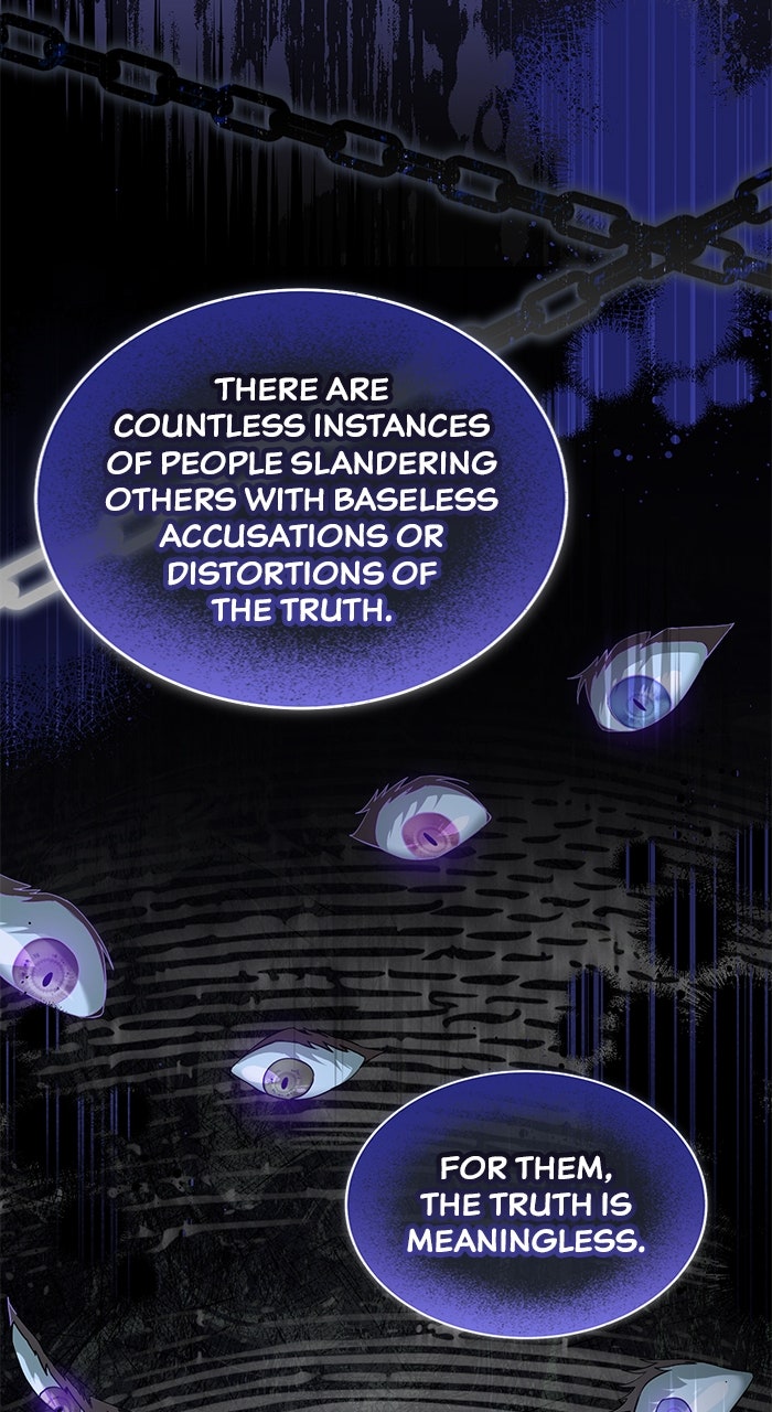The Scent That Binds Us Episode 34 page 68 - 