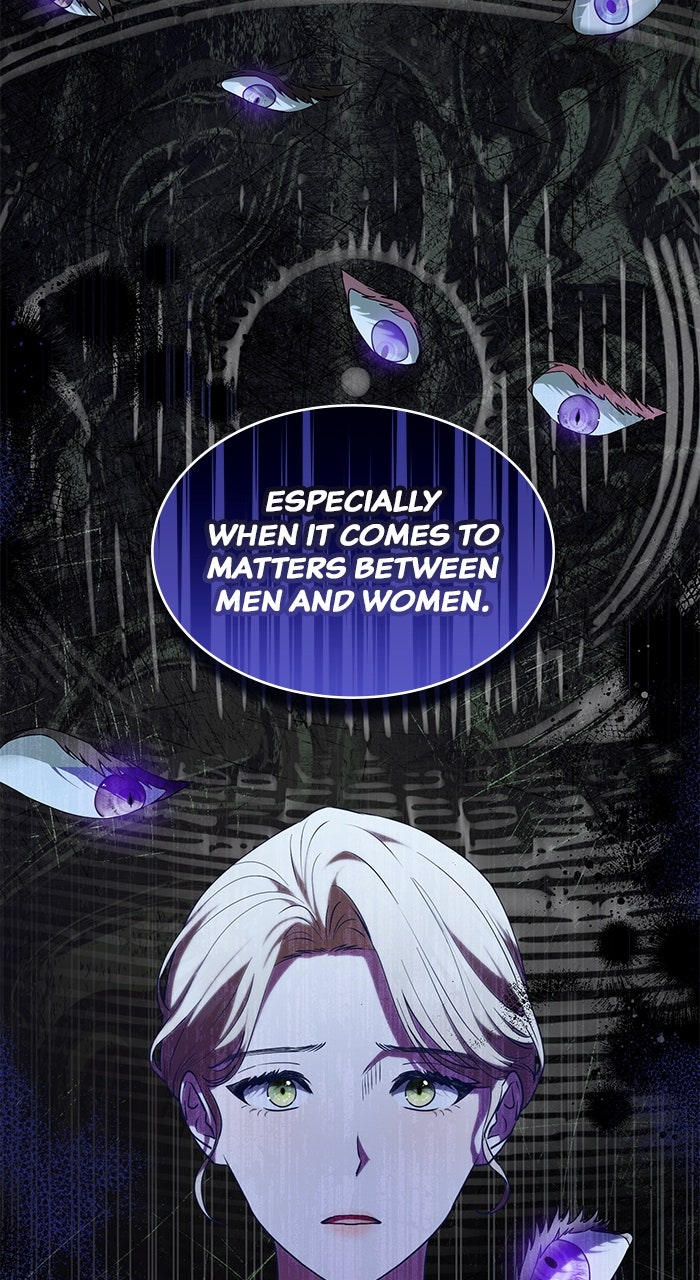 The Scent That Binds Us Episode 34 page 69 - 