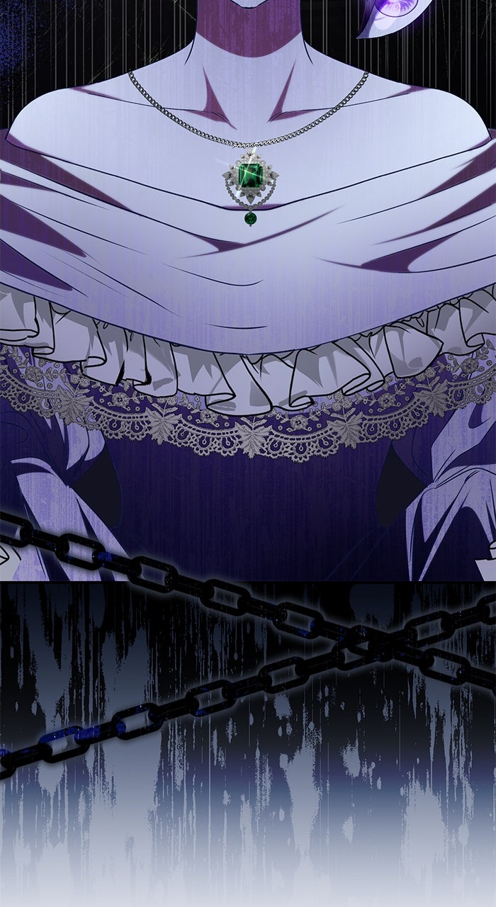 The Scent That Binds Us Episode 34 page 70 - 