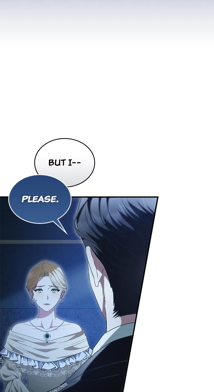The Scent That Binds Us Episode 34 page 71 - 