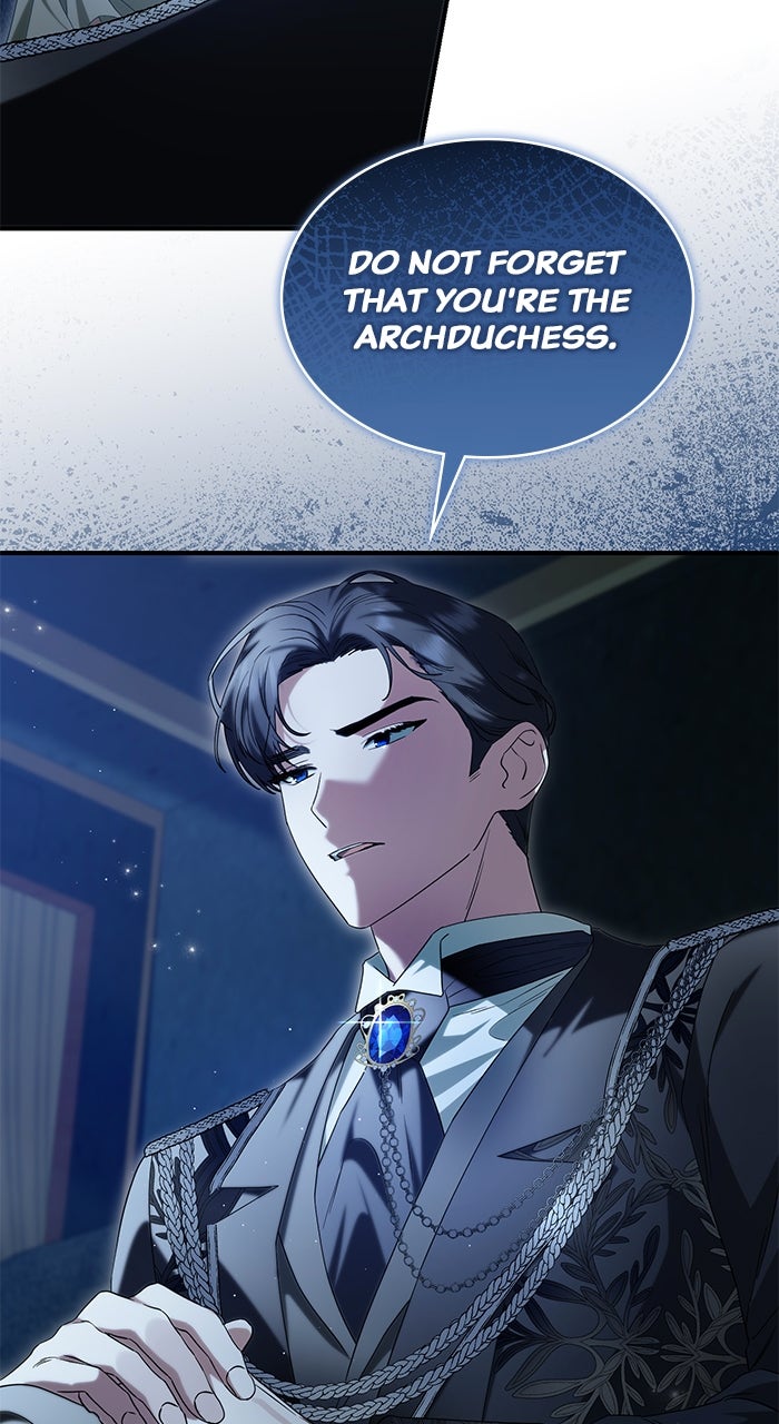 The Scent That Binds Us Episode 34 page 72 - 