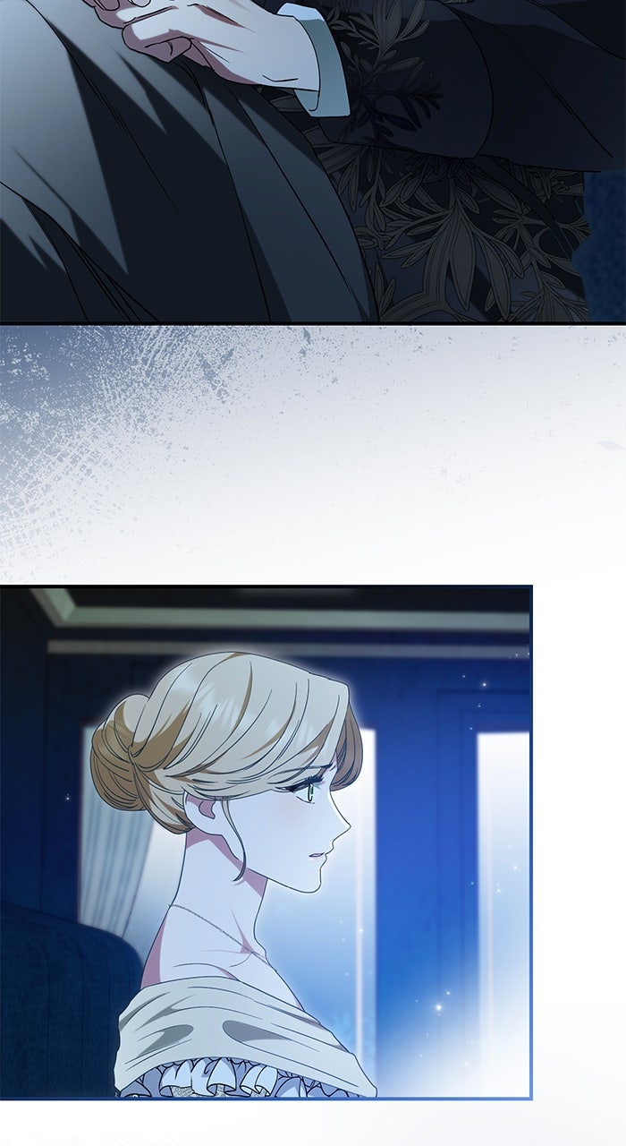 The Scent That Binds Us Episode 34 page 73 - 