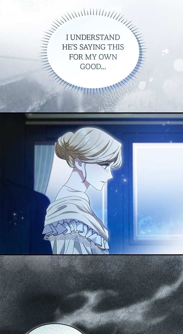 The Scent That Binds Us Episode 34 page 74 - 