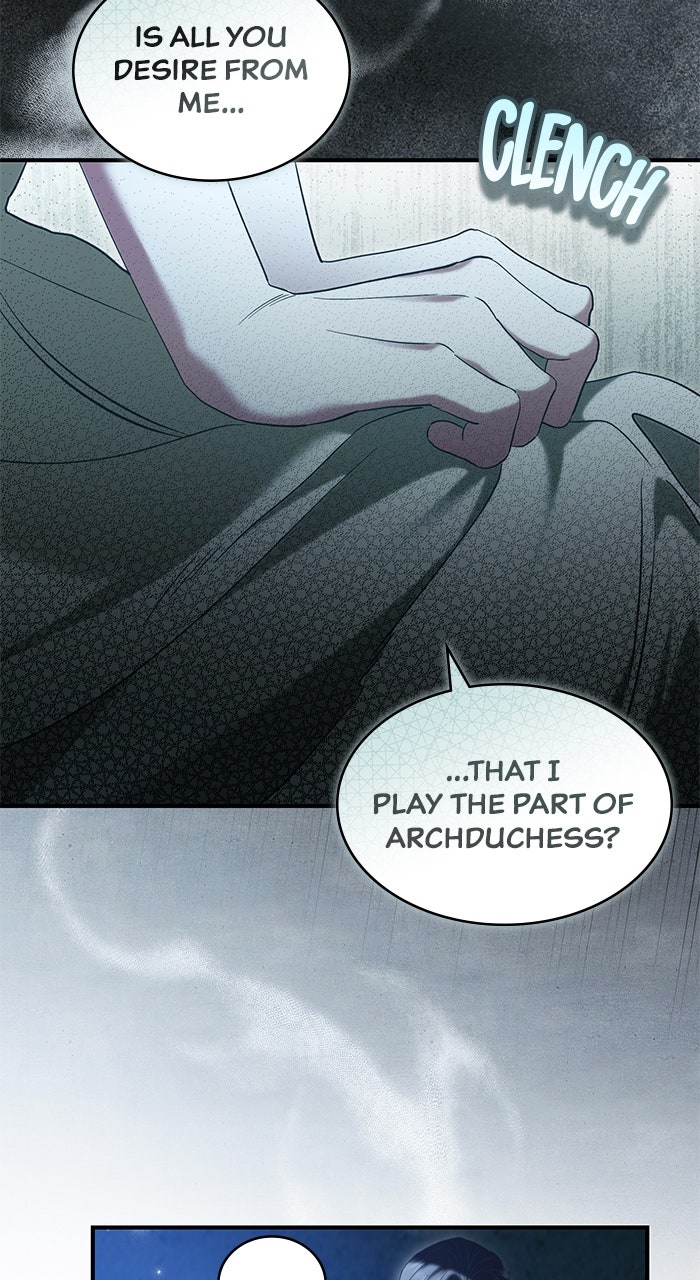 The Scent That Binds Us Episode 34 page 75 - 