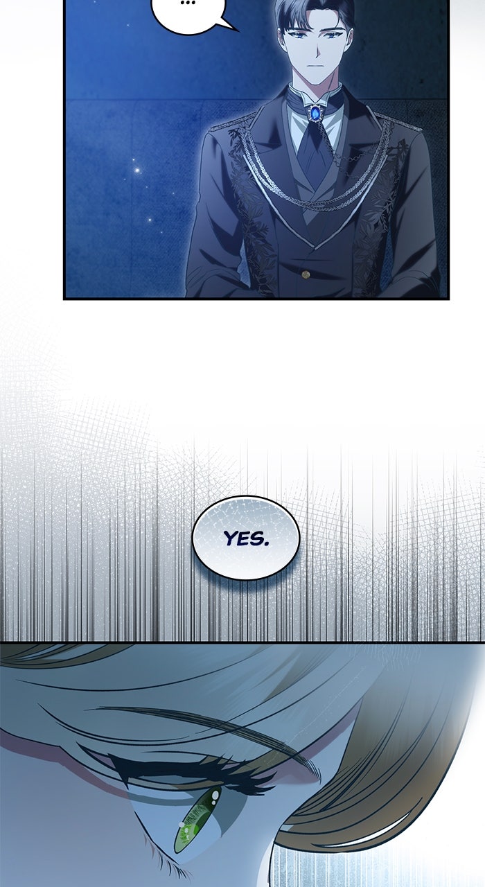 The Scent That Binds Us Episode 34 page 76 - 