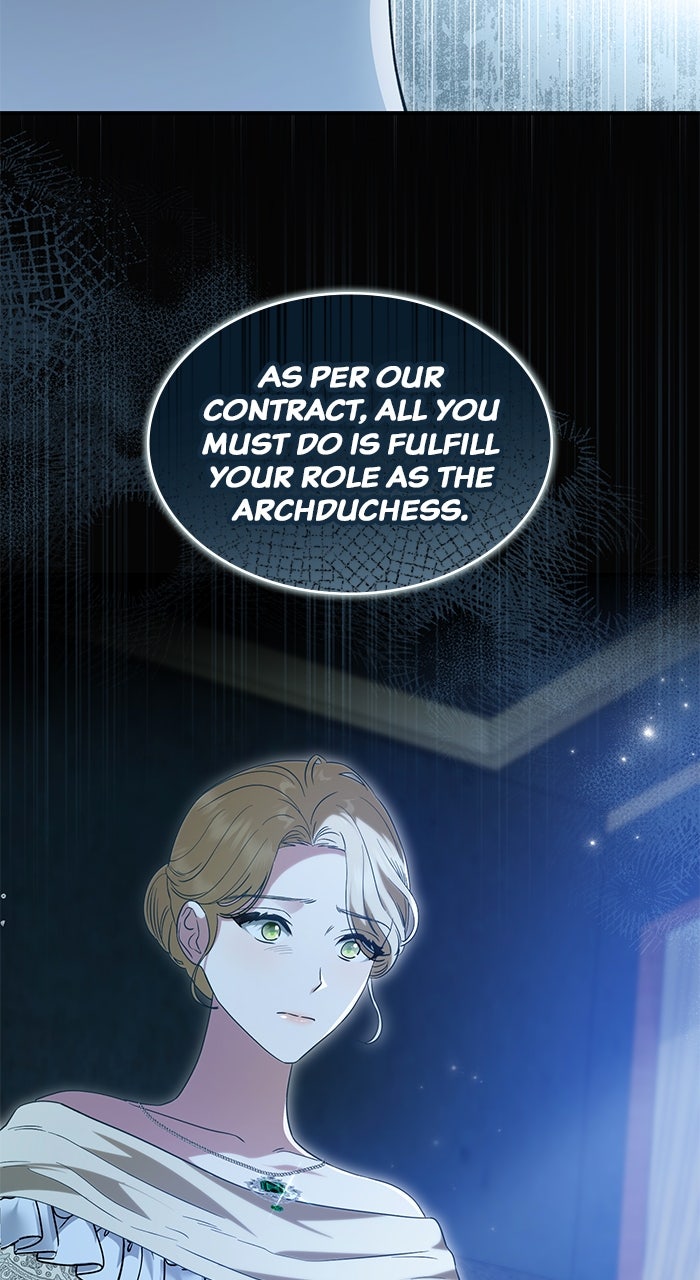The Scent That Binds Us Episode 34 page 77 - 