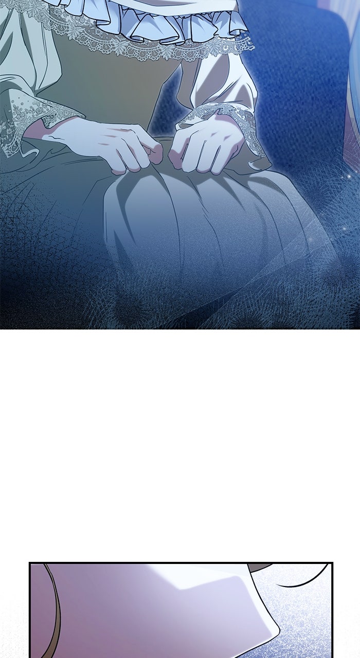 The Scent That Binds Us Episode 34 page 78 - 