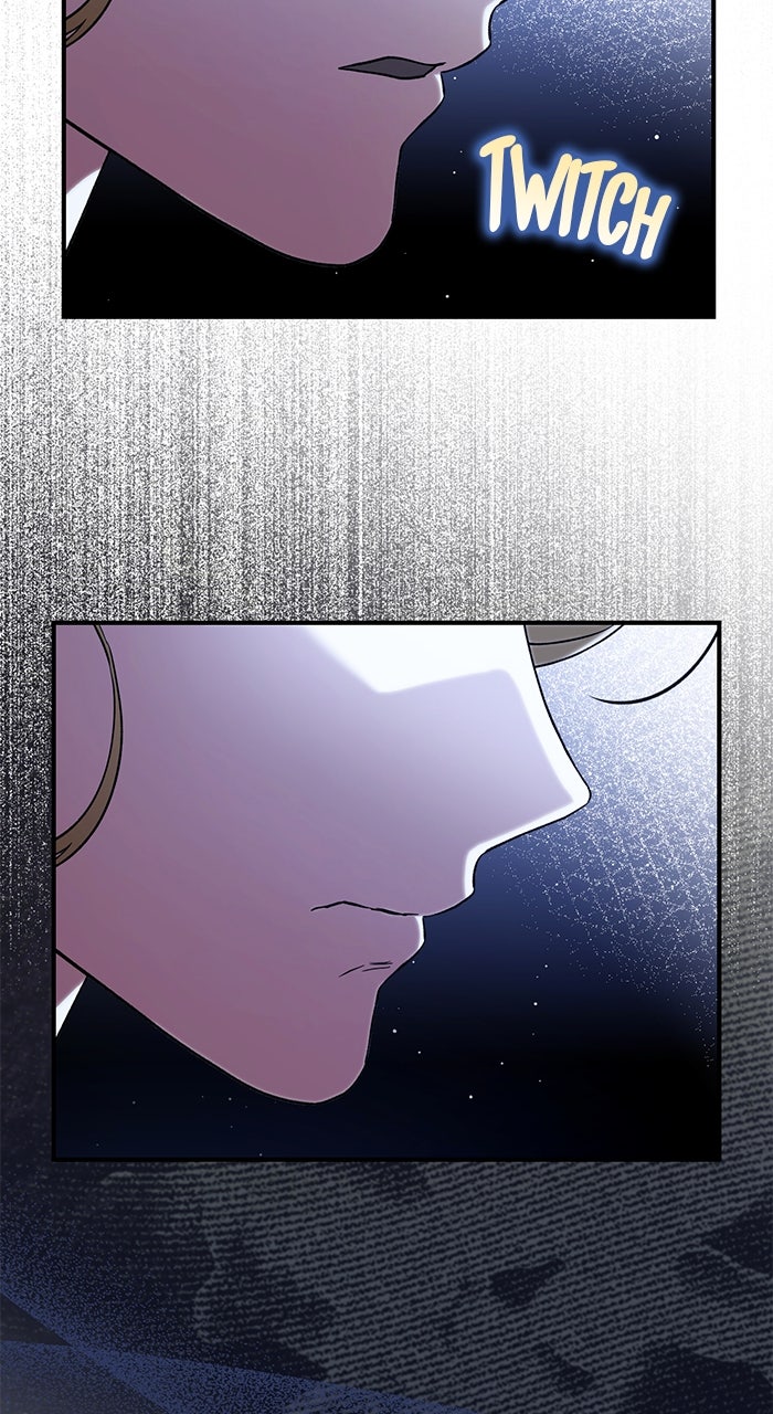 The Scent That Binds Us Episode 34 page 79 - 