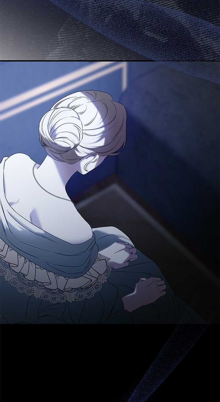 The Scent That Binds Us Episode 34 page 80 - 