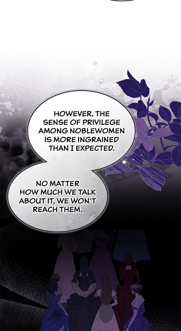 The Scent That Binds Us Episode 34 page 9 - 