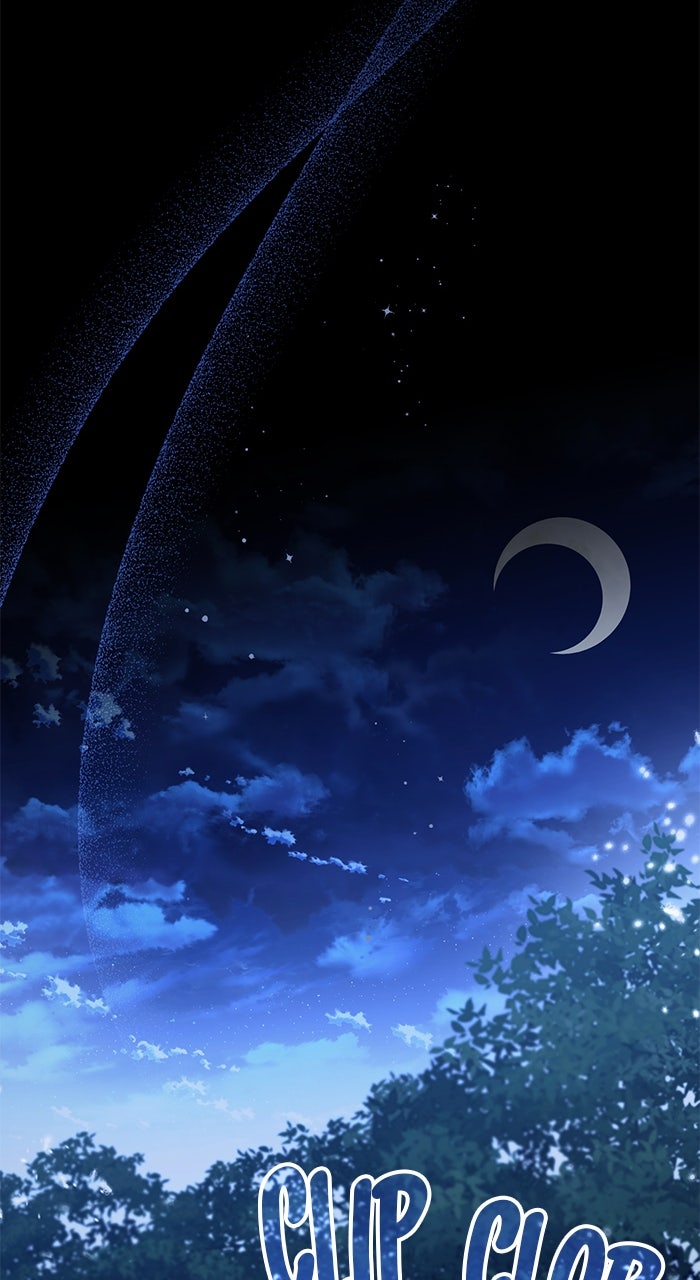 The Scent That Binds Us Episode 34 page 81 - 