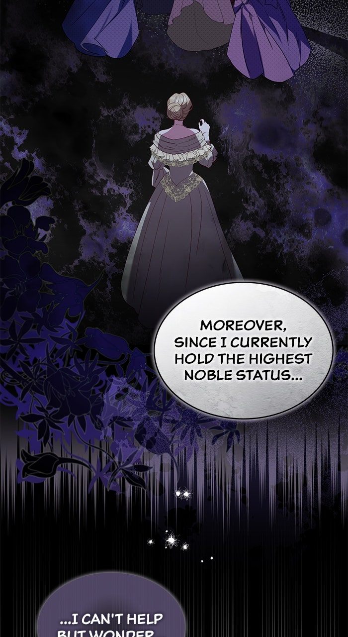 The Scent That Binds Us Episode 34 page 10 - 