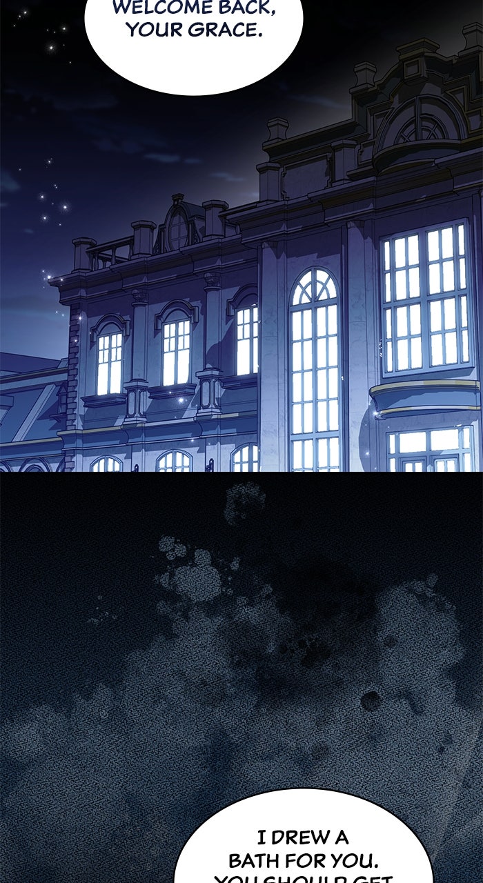 The Scent That Binds Us Episode 35 page 2 - 