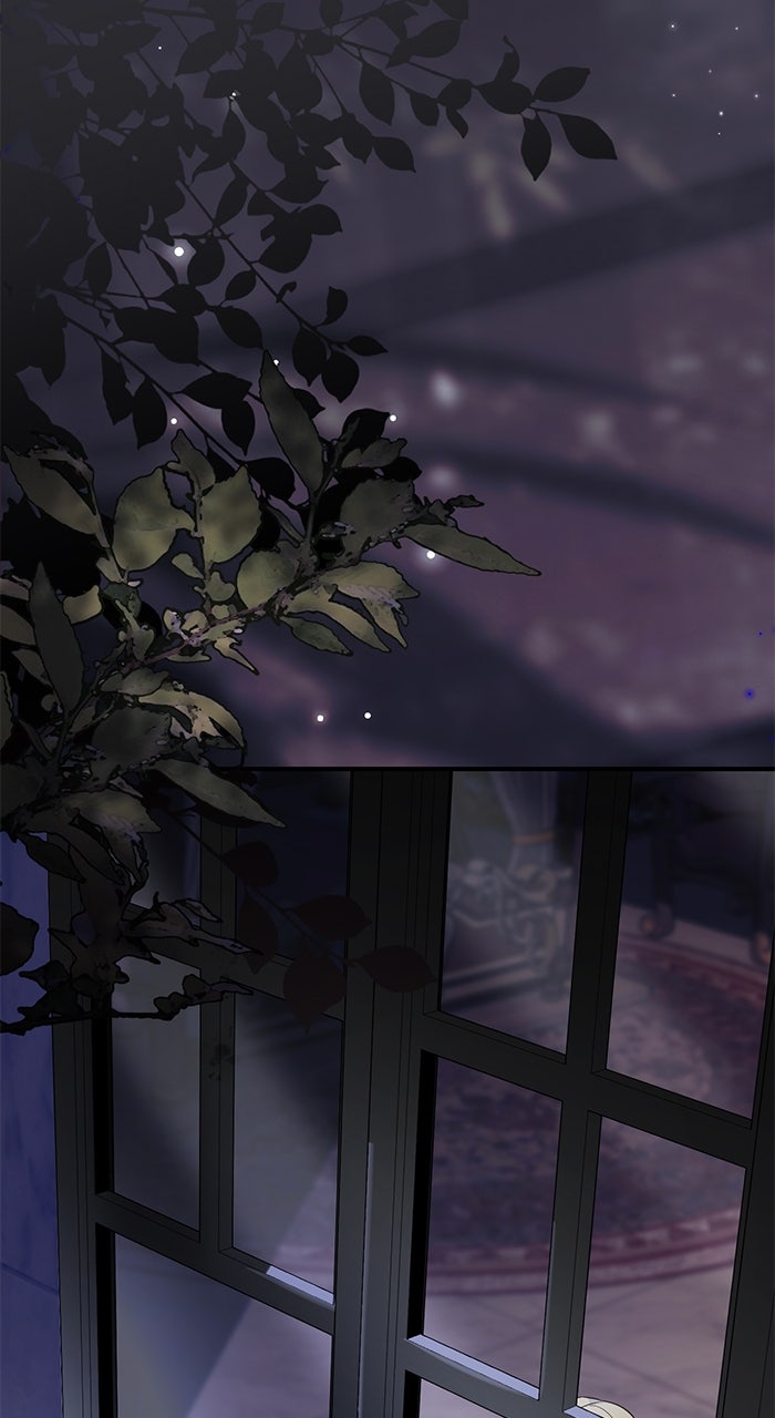 The Scent That Binds Us Episode 35 page 12 - 
