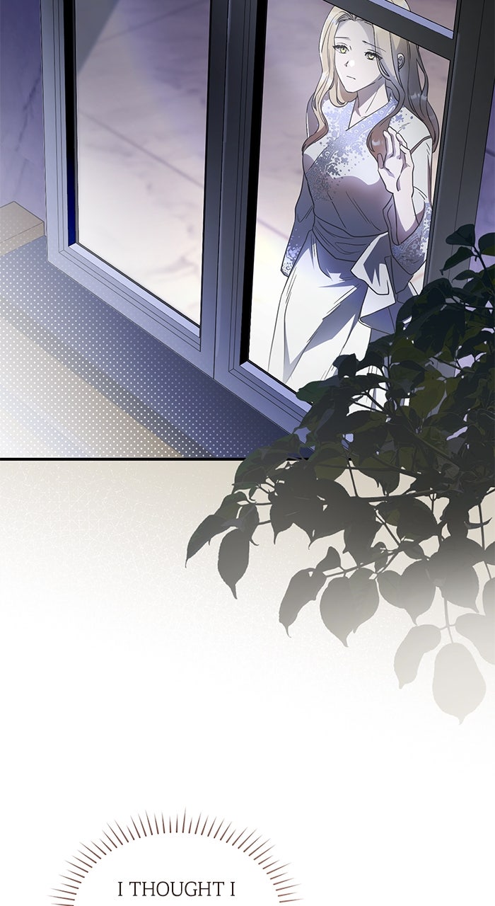 The Scent That Binds Us Episode 35 page 13 - 