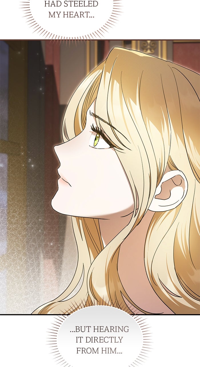 The Scent That Binds Us Episode 35 page 14 - 