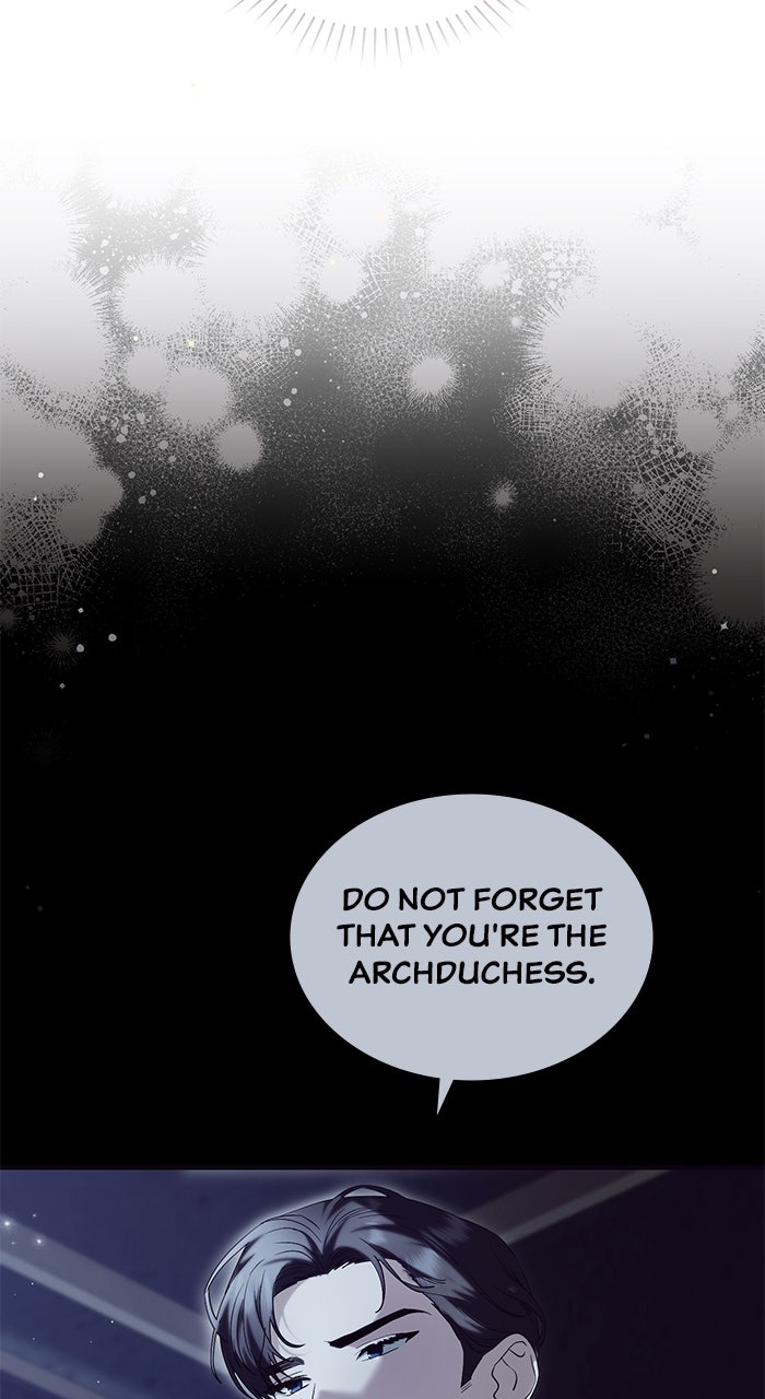 The Scent That Binds Us Episode 35 page 15 - 