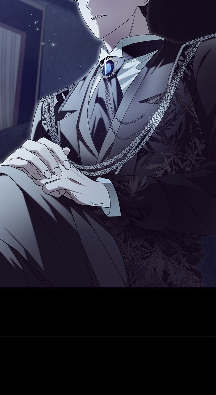 The Scent That Binds Us Episode 35 page 16 - 