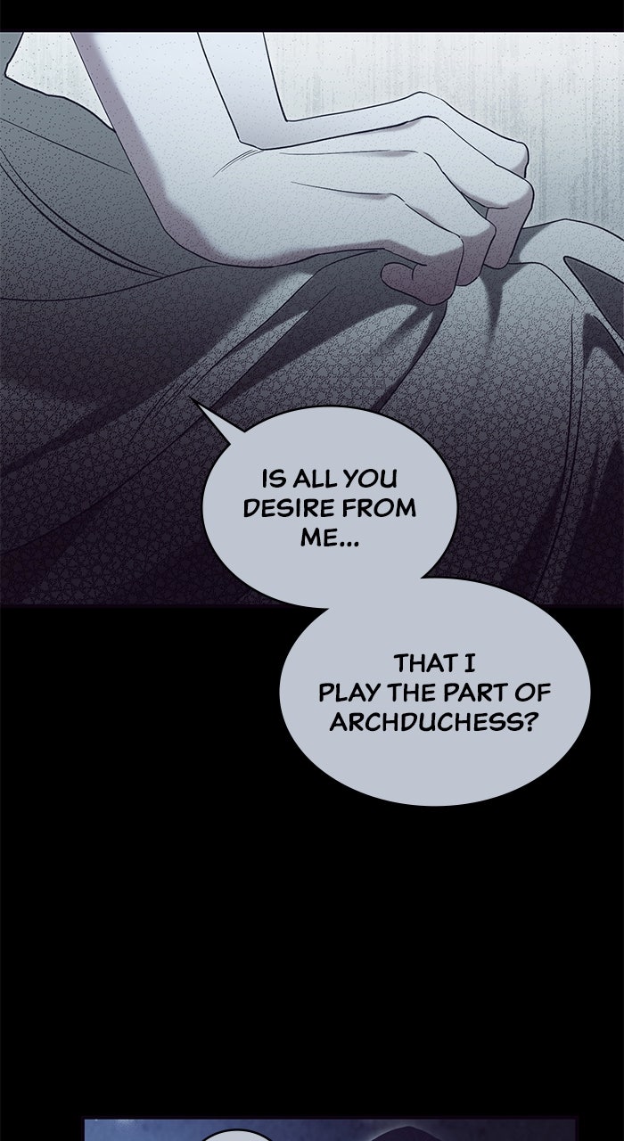 The Scent That Binds Us Episode 35 page 17 - 