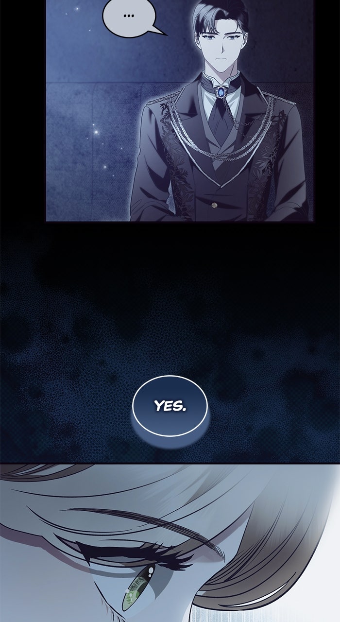 The Scent That Binds Us Episode 35 page 18 - 
