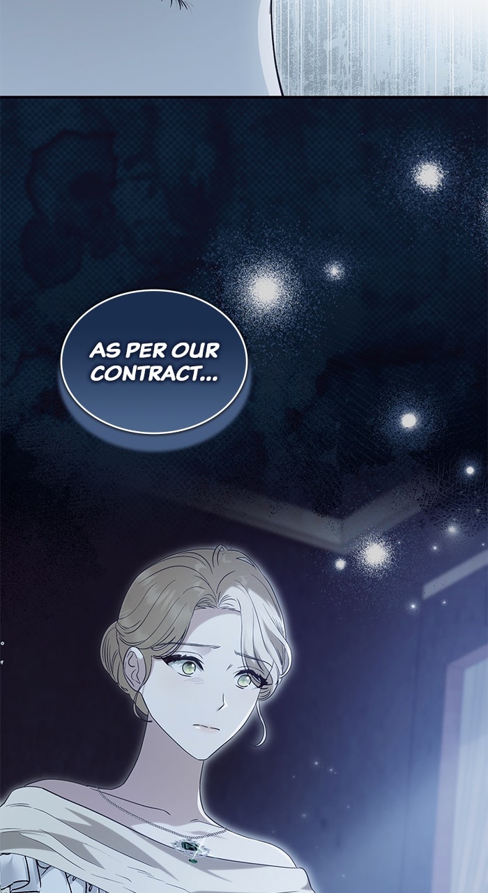 The Scent That Binds Us Episode 35 page 19 - 