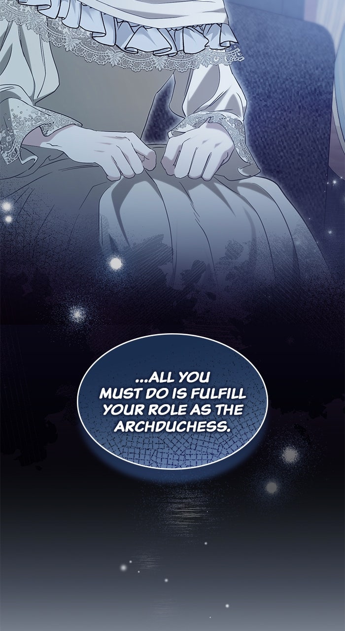 The Scent That Binds Us Episode 35 page 20 - 