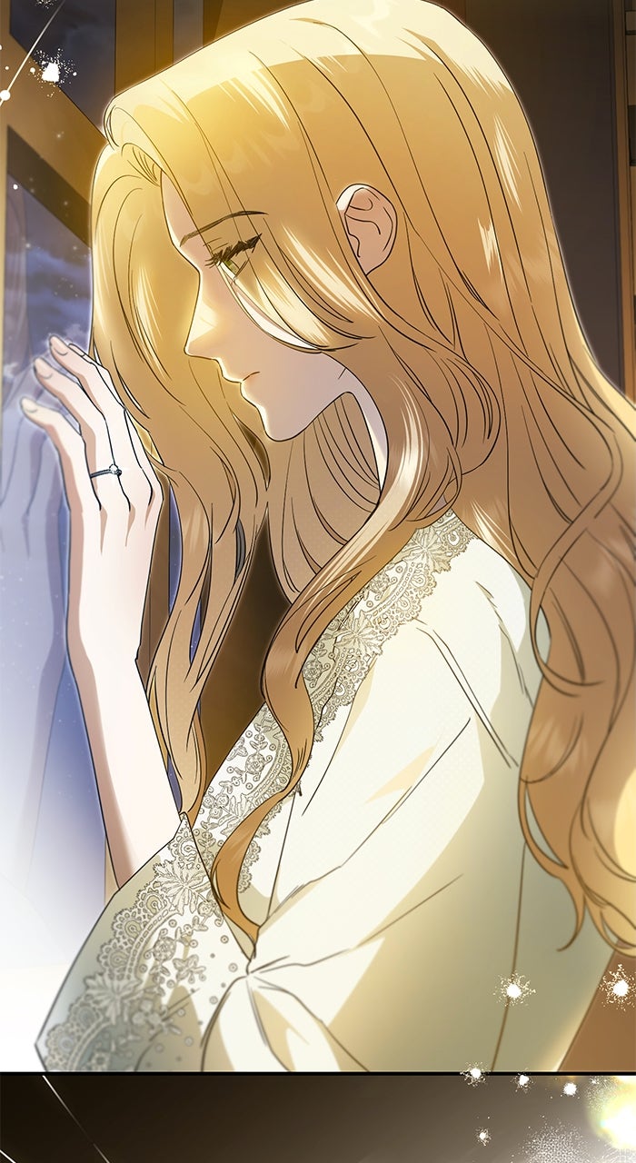 The Scent That Binds Us Episode 35 page 22 - 