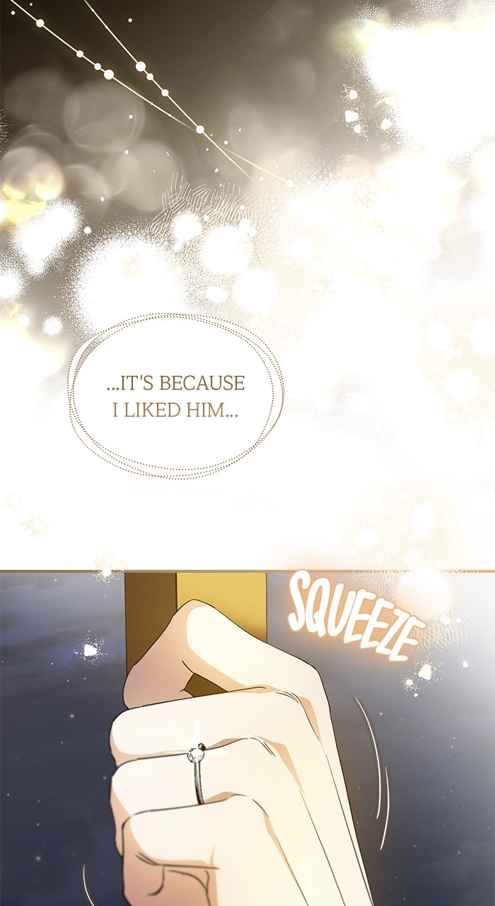The Scent That Binds Us Episode 35 page 23 - 