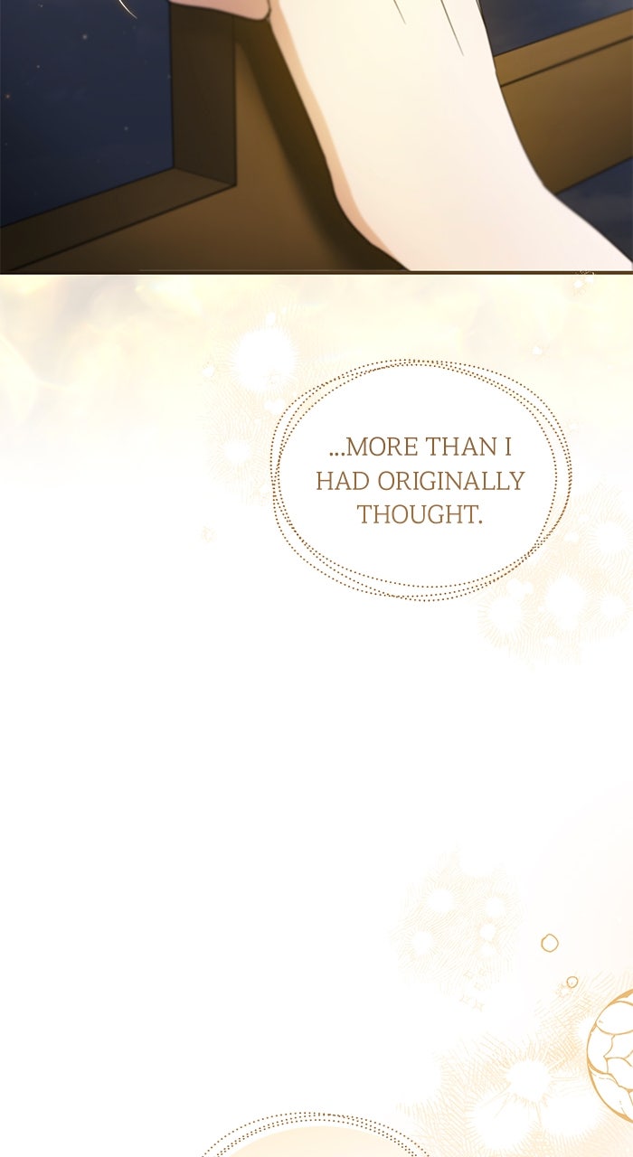 The Scent That Binds Us Episode 35 page 24 - 