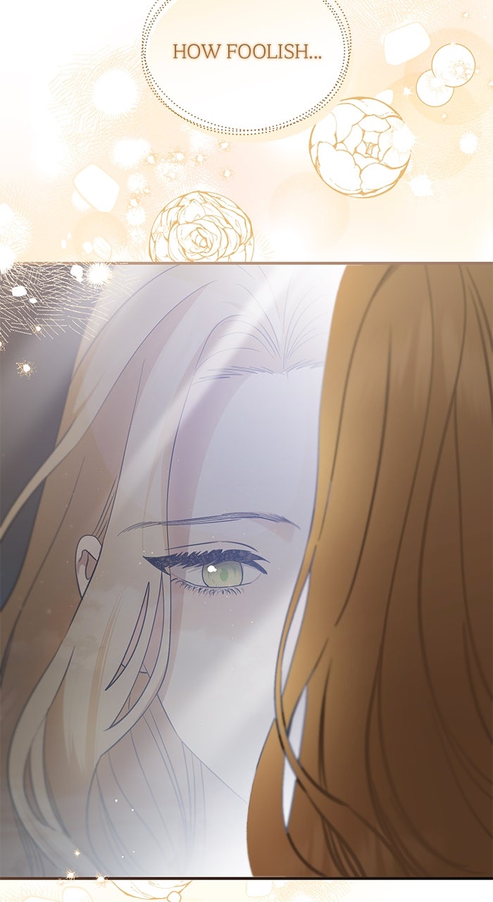 The Scent That Binds Us Episode 35 page 25 - 