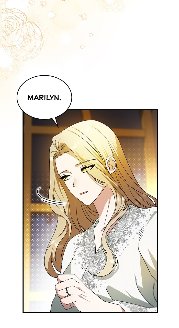 The Scent That Binds Us Episode 35 page 26 - 