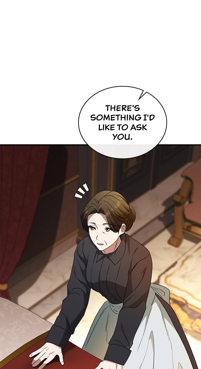 The Scent That Binds Us Episode 35 page 27 - 