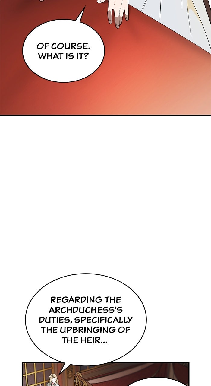 The Scent That Binds Us Episode 35 page 28 - 