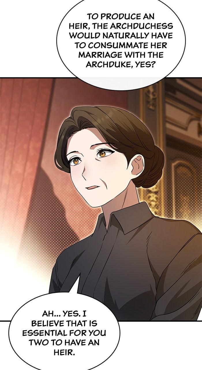 The Scent That Binds Us Episode 35 page 30 - 