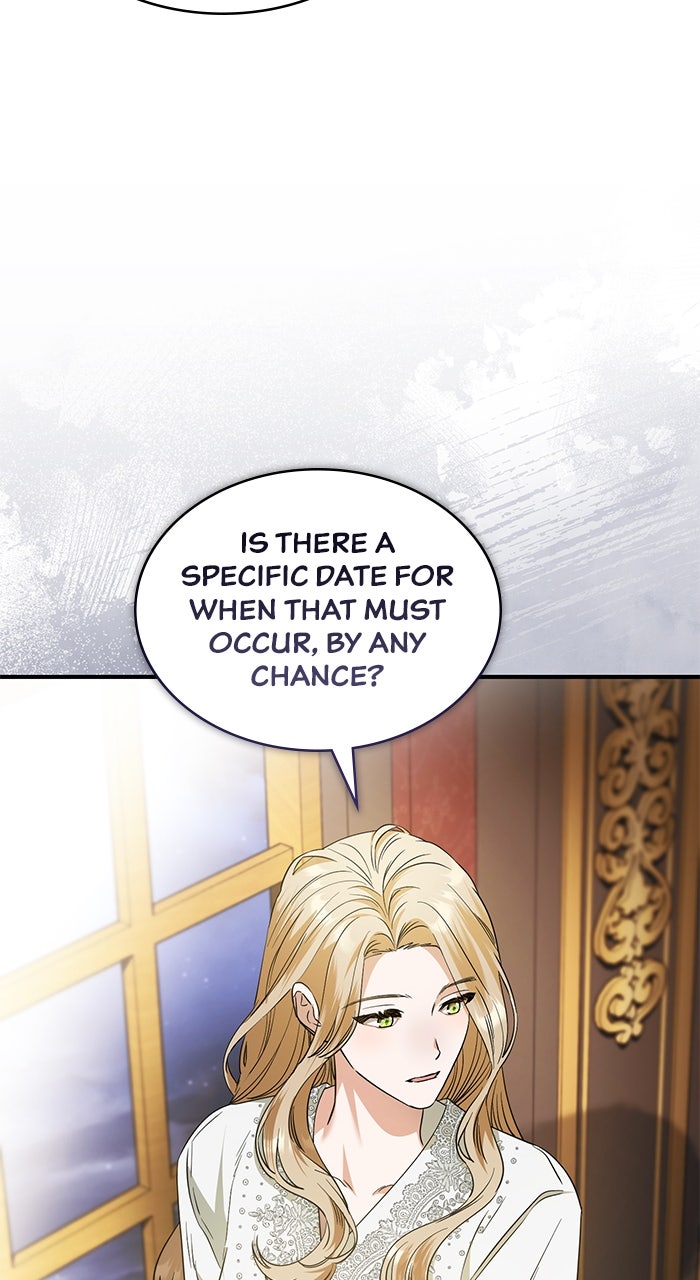The Scent That Binds Us Episode 35 page 31 - 