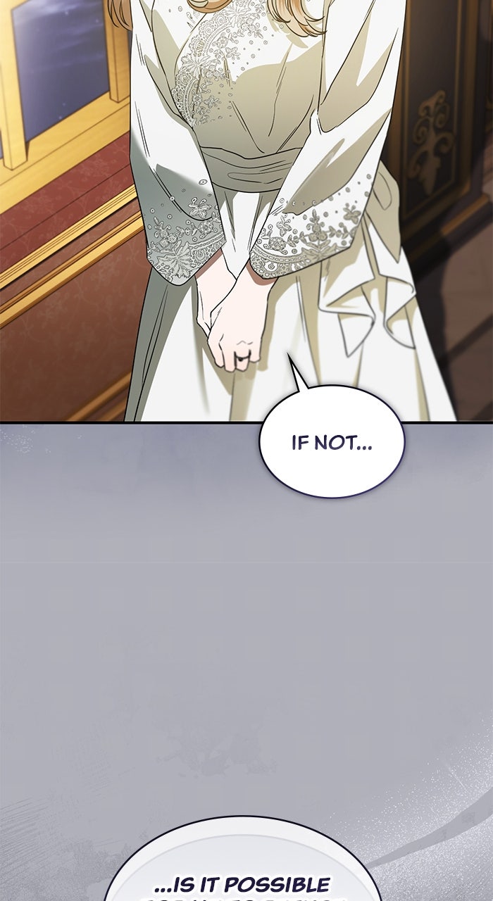 The Scent That Binds Us Episode 35 page 32 - 