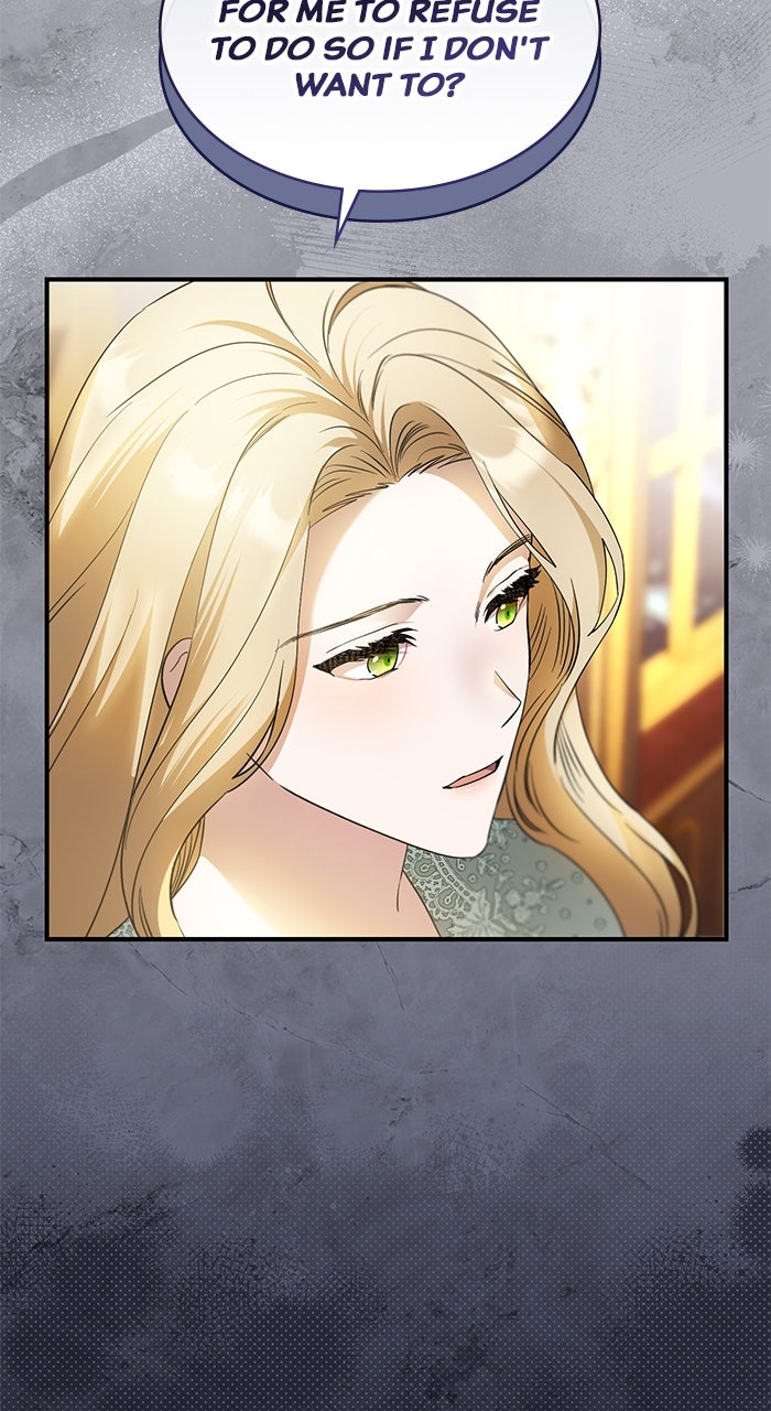 The Scent That Binds Us Episode 35 page 33 - 
