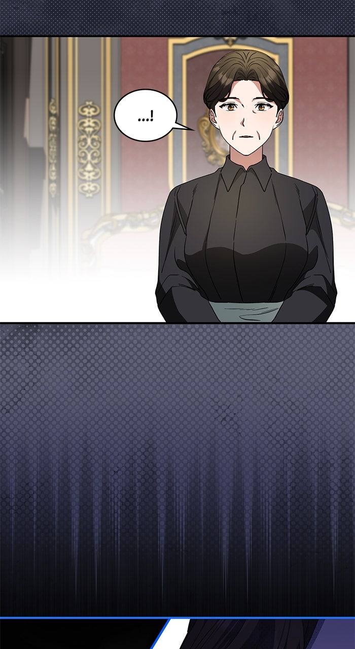 The Scent That Binds Us Episode 35 page 34 - 