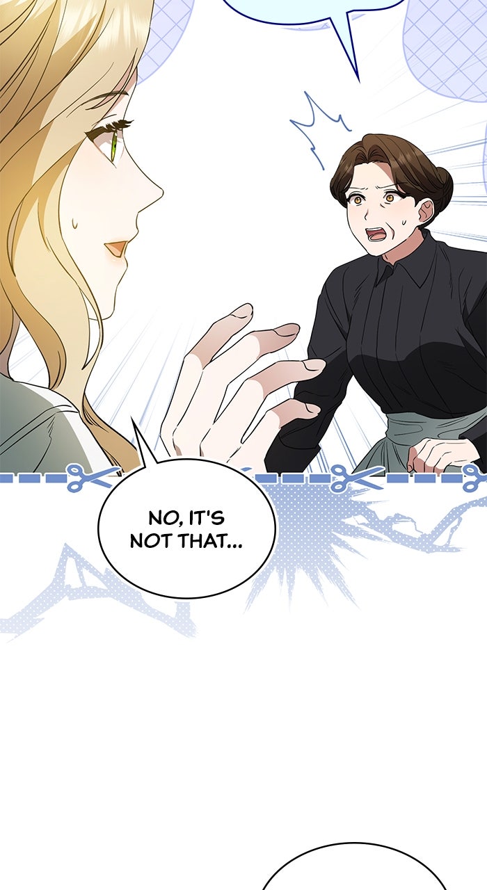 The Scent That Binds Us Episode 35 page 36 - 