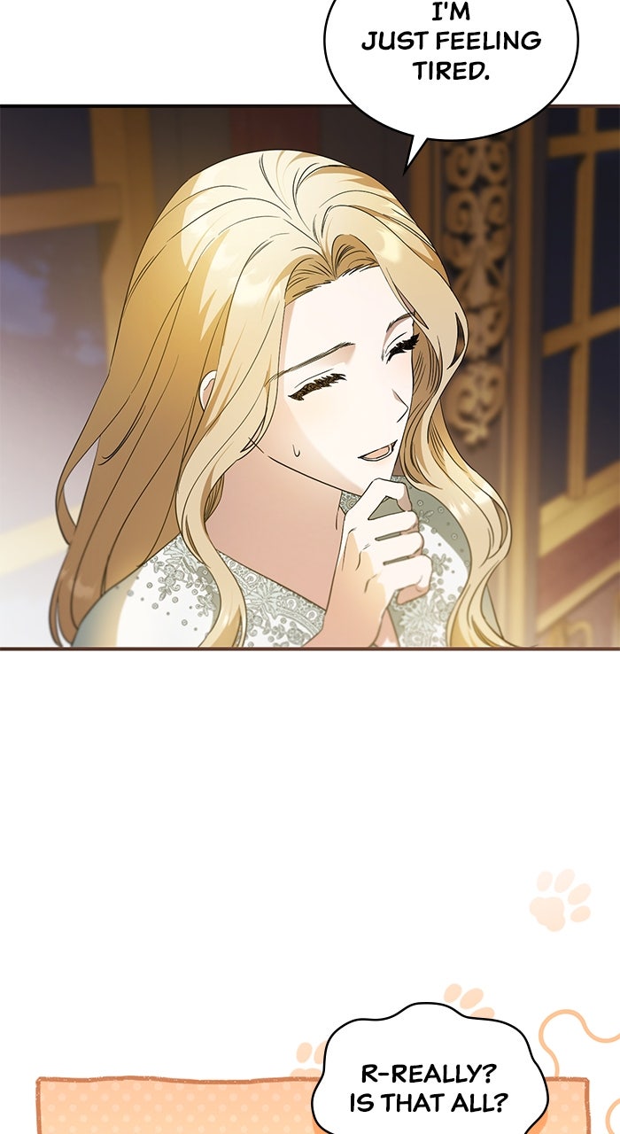 The Scent That Binds Us Episode 35 page 37 - 