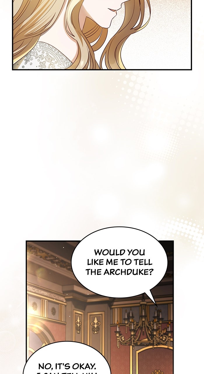 The Scent That Binds Us Episode 35 page 41 - 