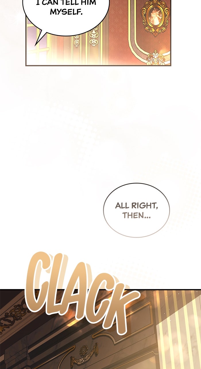 The Scent That Binds Us Episode 35 page 42 - 