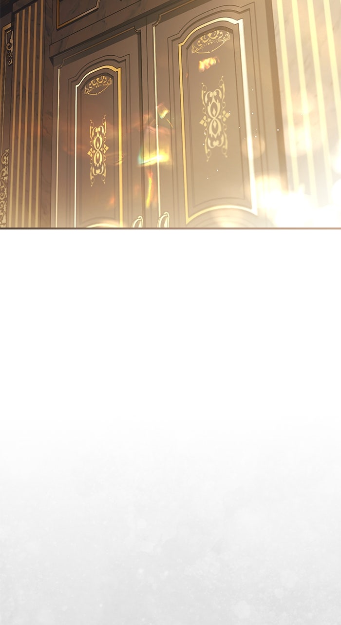 The Scent That Binds Us Episode 35 page 43 - 